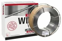 Drát MIG Lincoln OS-MC 710 pr. 1,2/15kg