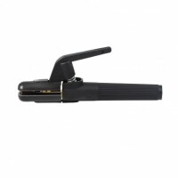 NovWeld Spartus 300A