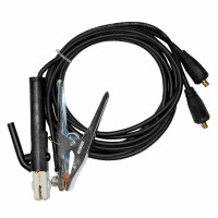 SK 10-25 pr. 16mm - 5m