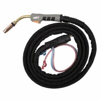 Spartus Master 501 - 4m