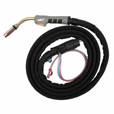 Spartus Master 501 - 4m