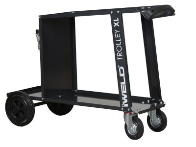 iWeld Trolley XL
