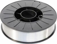 Drát MIG AlMg 5 pr. 1,2/7kg