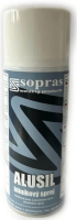Sopras ALUSIL - 400ml