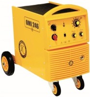 OMI 246 i - 4 kl