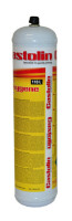 Castolin O2 pro set 4000 Flex pro