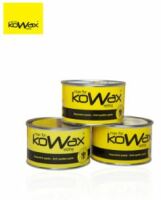 Pasta KOWAX MIG - separační