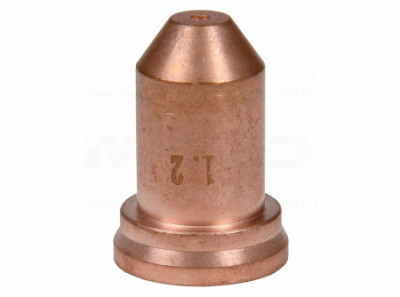 Dýza PT80, 70-80A, pr. 1,3 iWeld
