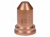 Dýza PT60 pr. 1,1, 50-60A iWeld