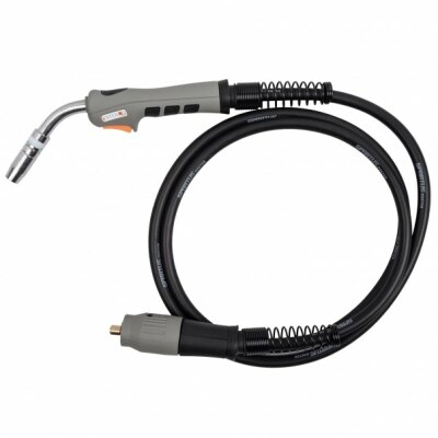 Spartus Master 250 - 6m