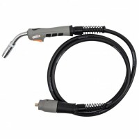 Spartus Master 250 - 8m