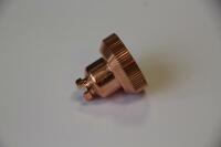 HUbice 85-105A Alfain