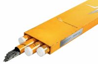 Drát TIG Bohler UTP A 651 pr. 1,6