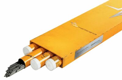 Drát TIG Bohler UTP A 651 pr. 2,4