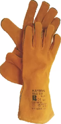 KAYMAN