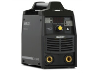 IWELD HD 220 MULTIARC