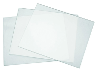 Folie SPEEDGLAS 9002