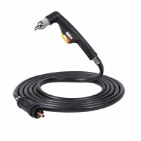 NovWeld SP100H - 6m