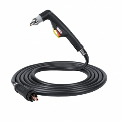 NovWeld SP100H - 6m