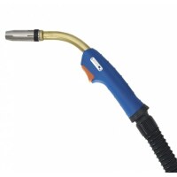 Spartus Easy 241 - 3m