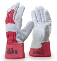 RHINOWELD GL 132 Heavy Duty Worker