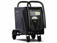 IWELD CUT 160 IGBT s
