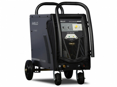 IWELD CUT 160 IGBT s