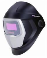 Speedglas 9100V