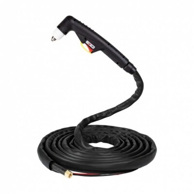 NovWeld P80 - 5m (1/4")