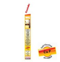 Castolin RB5280 CuP-2Ag
