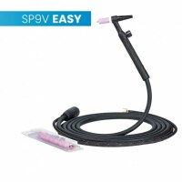 Easy Tig SP9V - 4m