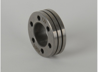 Kladka Selco 1,0-1,2