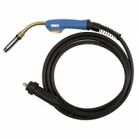 Spartus Easy 360 - 4m