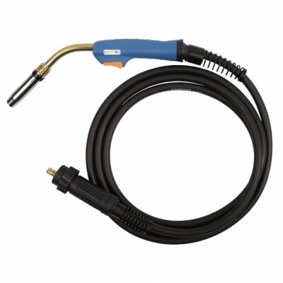 Spartus Easy 360 - 4m