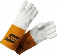 ESAB TIG Supersoft - vel. 9