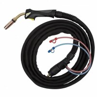 Spartus Professional 401 - 4m