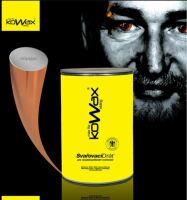 Drát MIG Kowax G3Si1 0,8/250kg Mega Pack