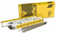 Elektroda Esab E-R 121 pr. 4,0