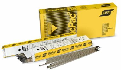 Elektroda Esab OK WEARTRODE 30 pr. 2,5 VP