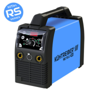 KITin 190 TIG LA RS