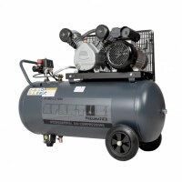 NovWeld Spartus 360/100,  2,2kW-230V-10Bar