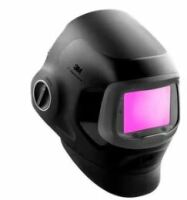 Kukla 3M Speedglas G5-03TW