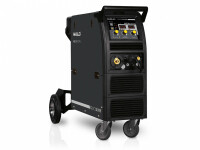 IWELD MIG 251 DIGITAL