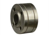 Kladka Cebora 0,8-1,0 30mm