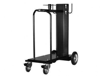 iWeld vozík pro Tig 320/420, AC/DC