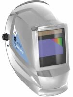 GYSMATIC 9-13