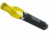 Držák elektrod Esab Handy 300A