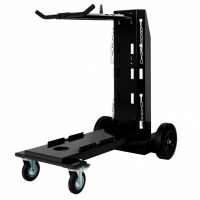 NovWeld ProMIG 535DP