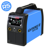 KITin 150 TIG LA RS