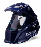 Bohler Guardian 62F